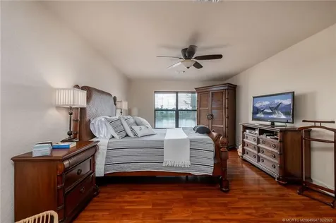 14349 Dulce Real Avenue Fort Pierce FL 34951