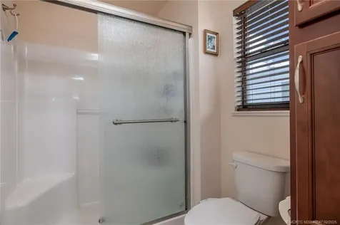 14349 Dulce Real Avenue Fort Pierce FL 34951