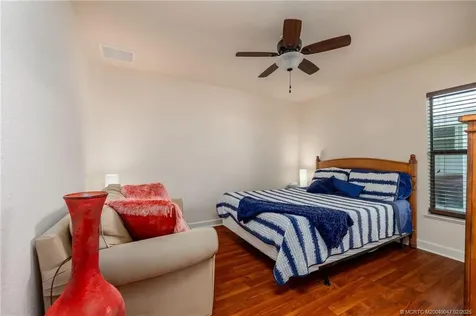 14349 Dulce Real Avenue Fort Pierce FL 34951