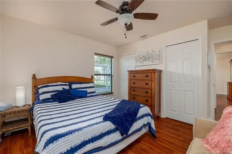 14349 Dulce Real Avenue Fort Pierce FL 34951