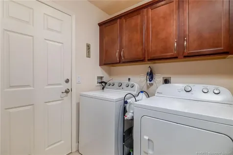 14349 Dulce Real Avenue Fort Pierce FL 34951