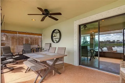 14349 Dulce Real Avenue Fort Pierce FL 34951