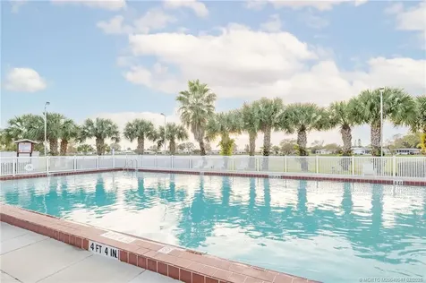 14349 Dulce Real Avenue Fort Pierce FL 34951