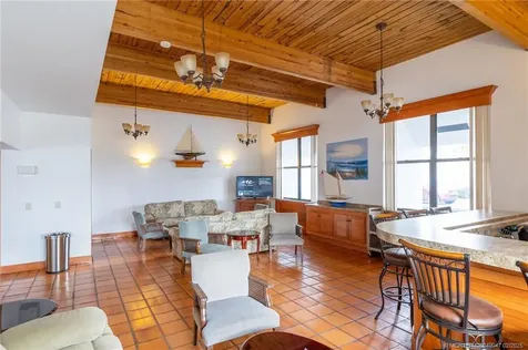 14349 Dulce Real Avenue Fort Pierce FL 34951