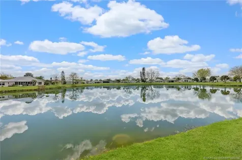 14349 Dulce Real Avenue Fort Pierce FL 34951