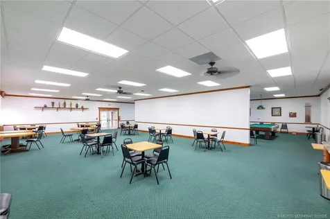 14349 Dulce Real Avenue Fort Pierce FL 34951