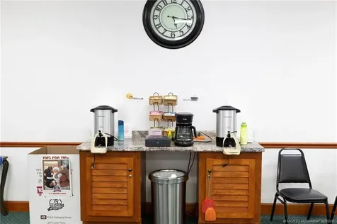 14349 Dulce Real Avenue Fort Pierce FL 34951