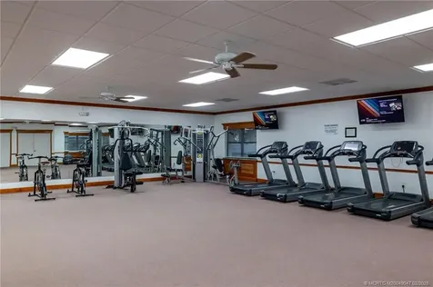 14349 Dulce Real Avenue Fort Pierce FL 34951