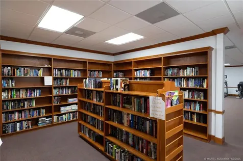 14349 Dulce Real Avenue Fort Pierce FL 34951