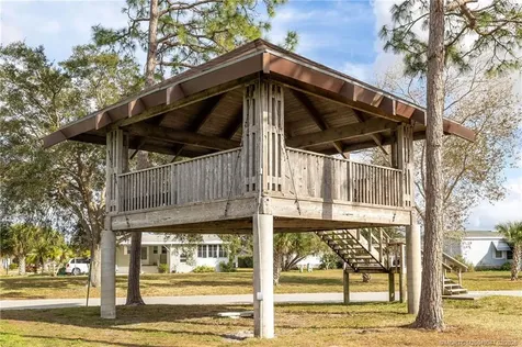 14349 Dulce Real Avenue Fort Pierce FL 34951