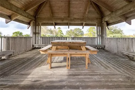 14349 Dulce Real Avenue Fort Pierce FL 34951