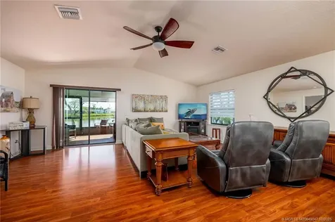 14349 Dulce Real Avenue Fort Pierce FL 34951