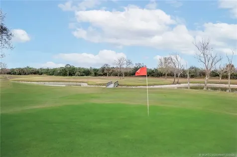 14349 Dulce Real Avenue Fort Pierce FL 34951