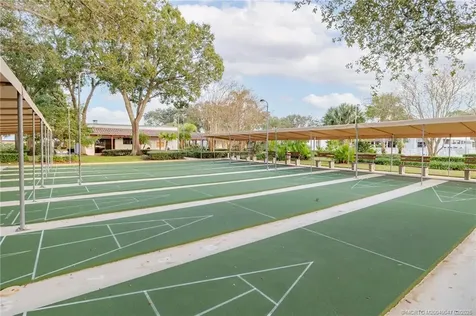 14349 Dulce Real Avenue Fort Pierce FL 34951