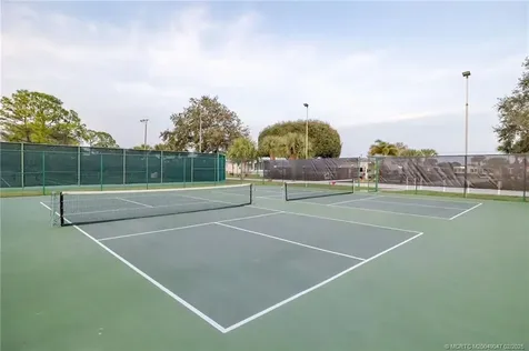 14349 Dulce Real Avenue Fort Pierce FL 34951