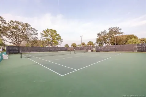 14349 Dulce Real Avenue Fort Pierce FL 34951