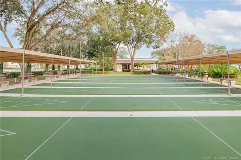 14349 Dulce Real Avenue Fort Pierce FL 34951