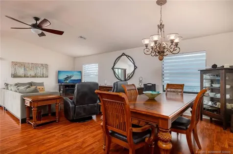 14349 Dulce Real Avenue Fort Pierce FL 34951