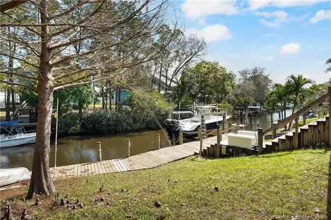 1369 SW Covered Bridge Drive Palm City FL 34990