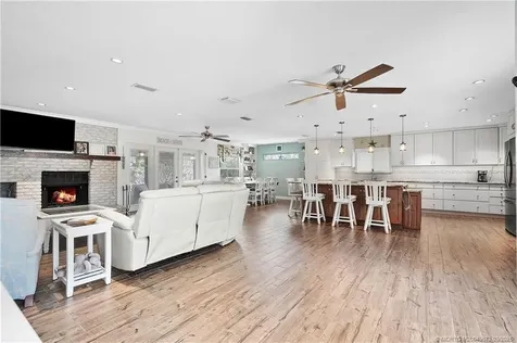 1369 SW Covered Bridge Drive Palm City FL 34990