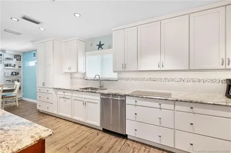 1369 SW Covered Bridge Drive Palm City FL 34990