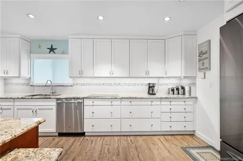 1369 SW Covered Bridge Drive Palm City FL 34990