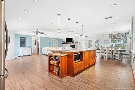 1369 SW Covered Bridge Drive Palm City FL 34990