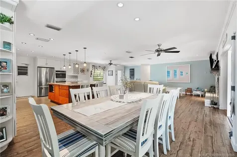 1369 SW Covered Bridge Drive Palm City FL 34990