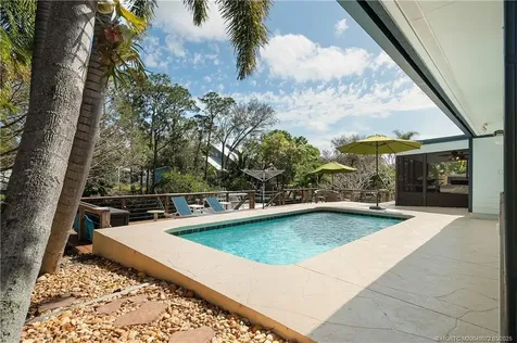 1369 SW Covered Bridge Drive Palm City FL 34990