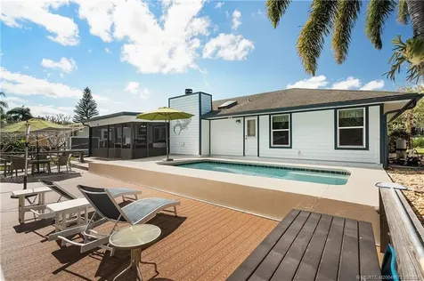 1369 SW Covered Bridge Drive Palm City FL 34990