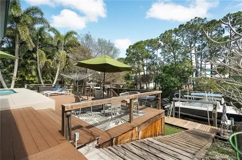 1369 SW Covered Bridge Drive Palm City FL 34990