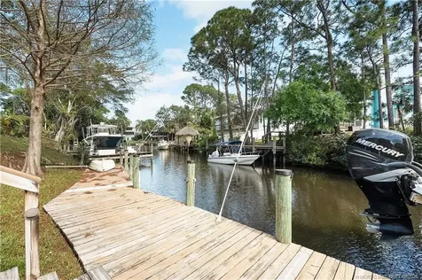 1369 SW Covered Bridge Drive Palm City FL 34990