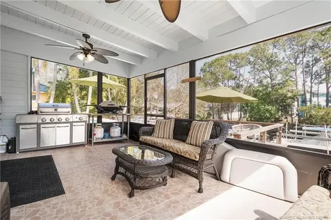 1369 SW Covered Bridge Drive Palm City FL 34990