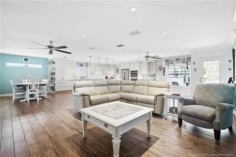 1369 SW Covered Bridge Drive Palm City FL 34990