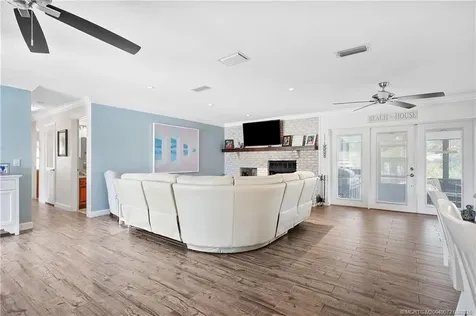 1369 SW Covered Bridge Drive Palm City FL 34990