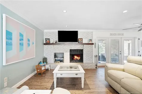 1369 SW Covered Bridge Drive Palm City FL 34990