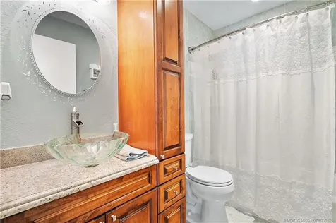 1369 SW Covered Bridge Drive Palm City FL 34990