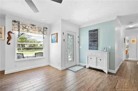 1369 SW Covered Bridge Drive Palm City FL 34990