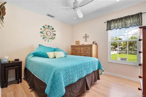 1369 SW Covered Bridge Drive Palm City FL 34990