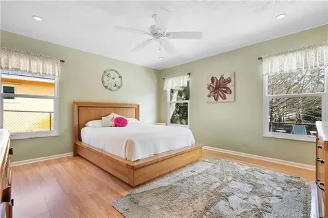 1369 SW Covered Bridge Drive Palm City FL 34990