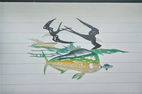 1369 SW Covered Bridge Drive Palm City FL 34990