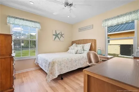 1369 SW Covered Bridge Drive Palm City FL 34990