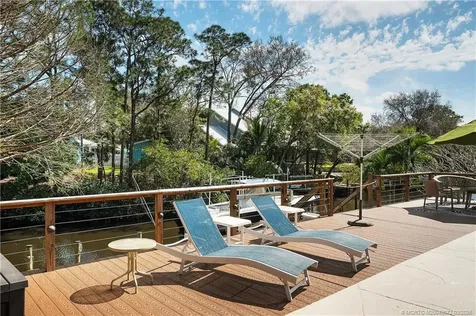 1369 SW Covered Bridge Drive Palm City FL 34990