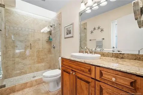 1369 SW Covered Bridge Drive Palm City FL 34990