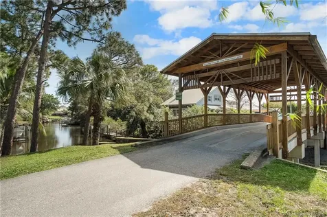 1369 SW Covered Bridge Drive Palm City FL 34990