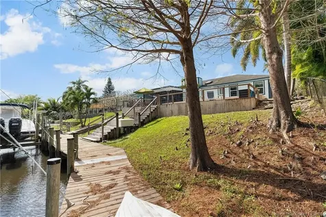 1369 SW Covered Bridge Drive Palm City FL 34990