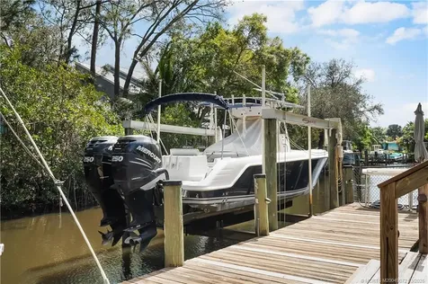 1369 SW Covered Bridge Drive Palm City FL 34990