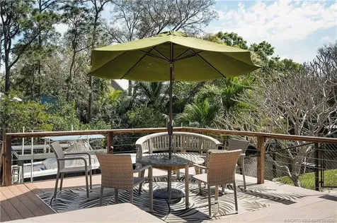 1369 SW Covered Bridge Drive Palm City FL 34990