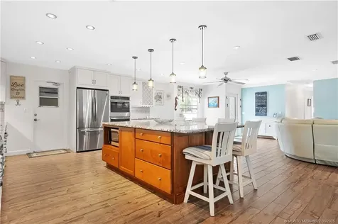 1369 SW Covered Bridge Drive Palm City FL 34990