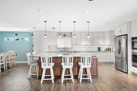 1369 SW Covered Bridge Drive Palm City FL 34990